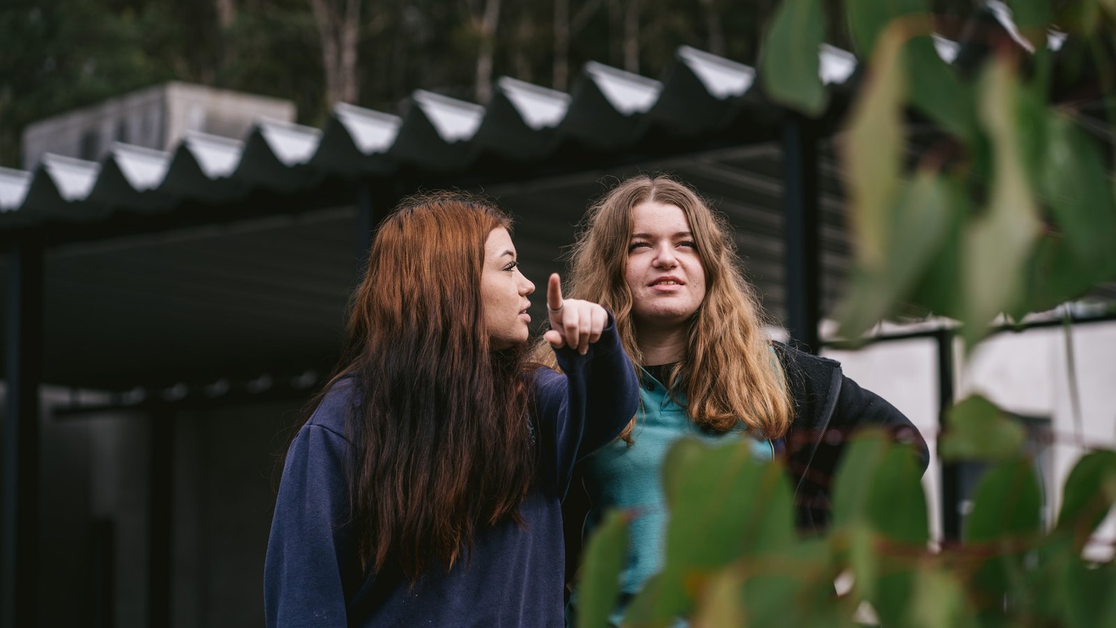 @tadsouden (91 of 109).jpg