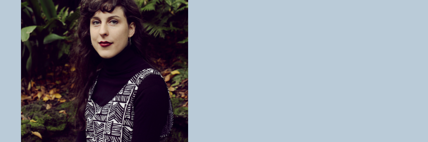 Raw Salt Izzy Roberts-Orr.png