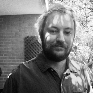 Dan Hogan-Poet-Red Room Poetry.png