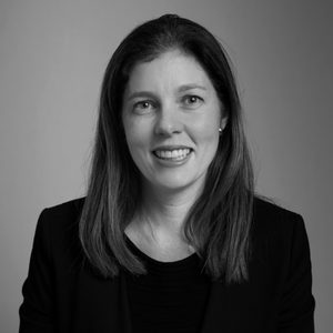 Artist Headshots for WEB 600x600 (3).png