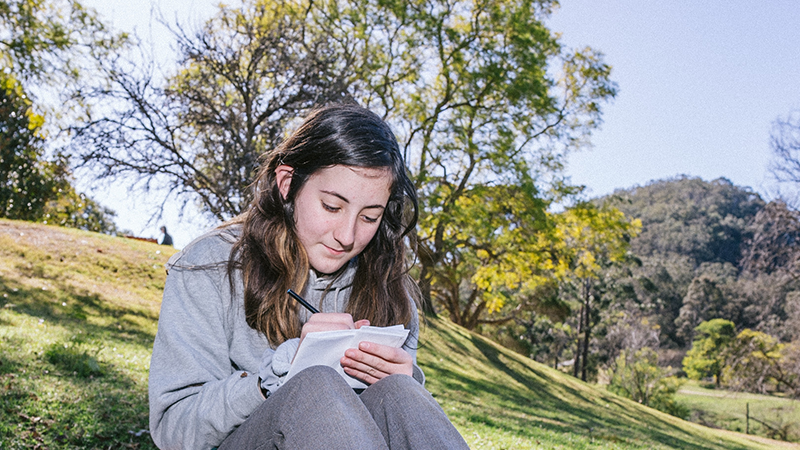 Charmaine Listing 3.png