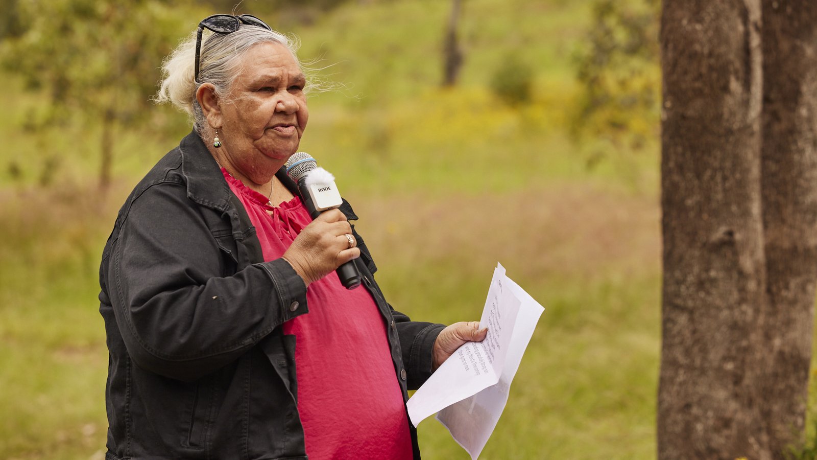 Poem Forest Planting 2022-9.jpg