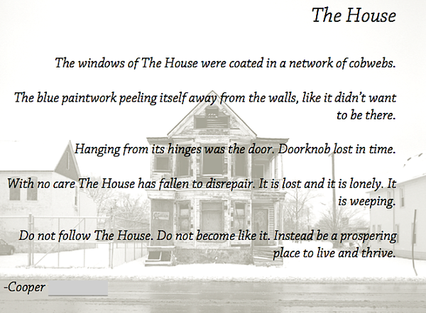 the-house.png
