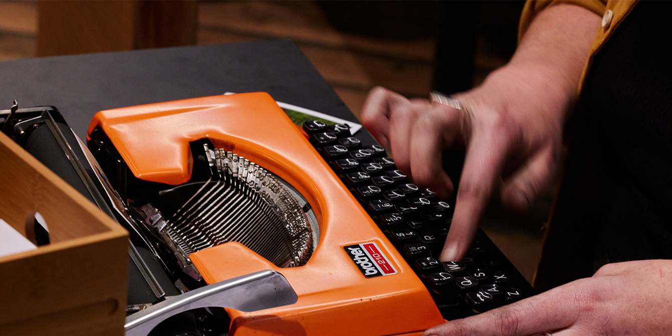 Opportunities for Poets New Australian poetry, contemporary