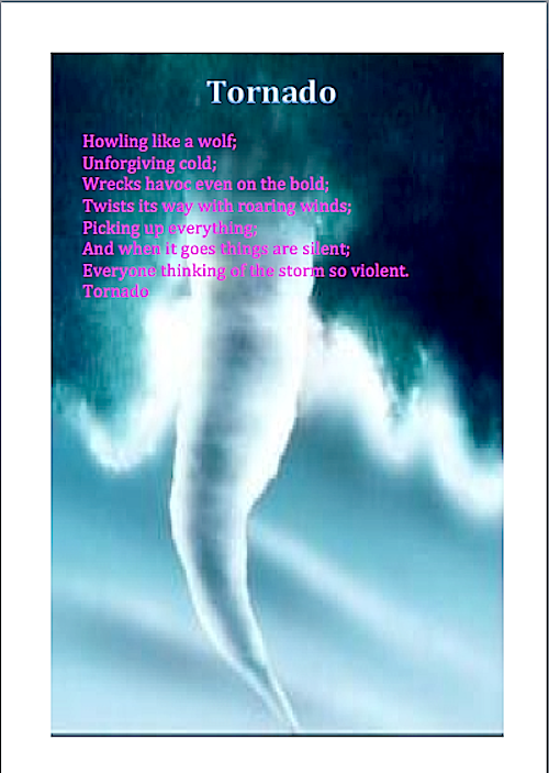 screen-shot-2013-09-19-at-110353-am_1.png