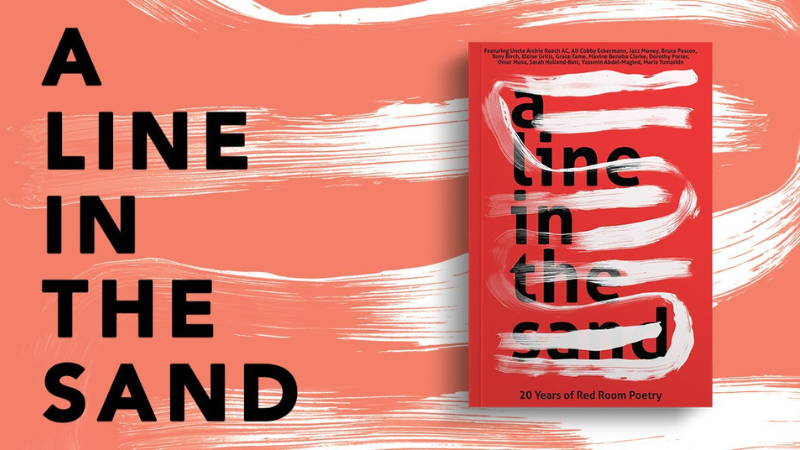 Listing - A Line in the Sand.png