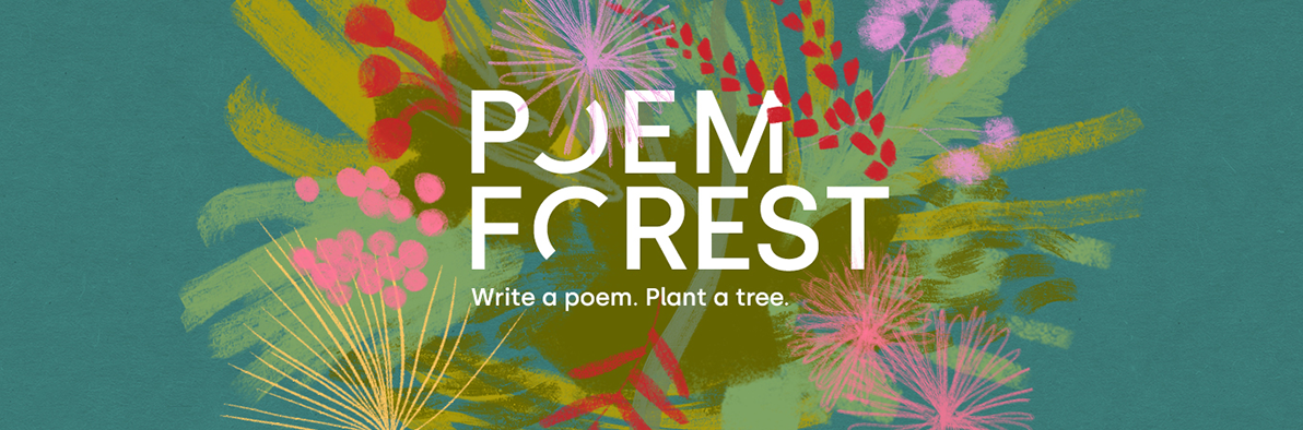 Poem Forest hero image_web header.png