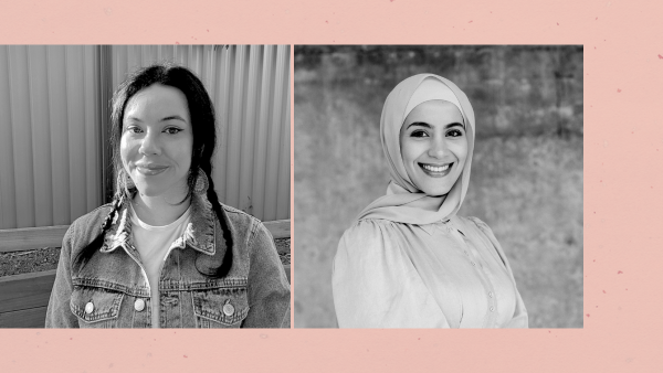 AGNSW Website Listing Images 600x350 (4).png