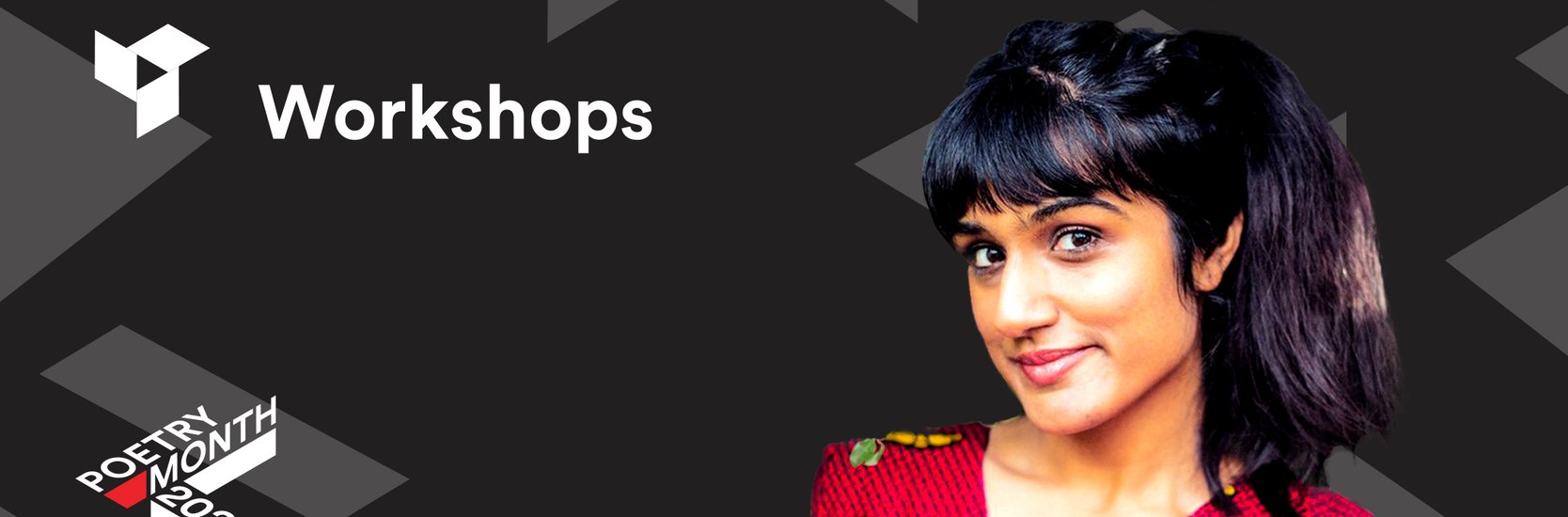 Workshop-Banner-Vidya-Rajan.jpg