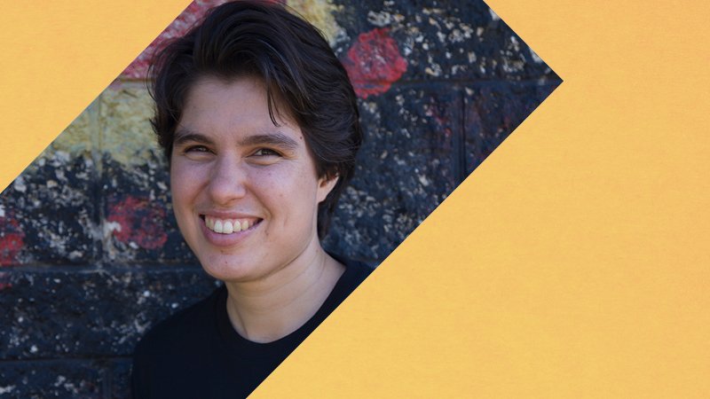 QLD showcase 800x450 listing.jpg