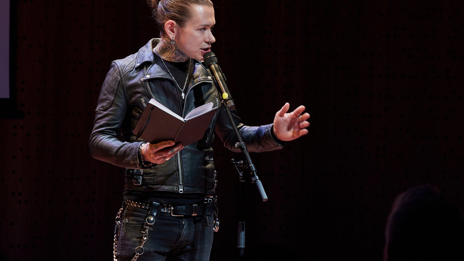 Gala Select - 13.jpg