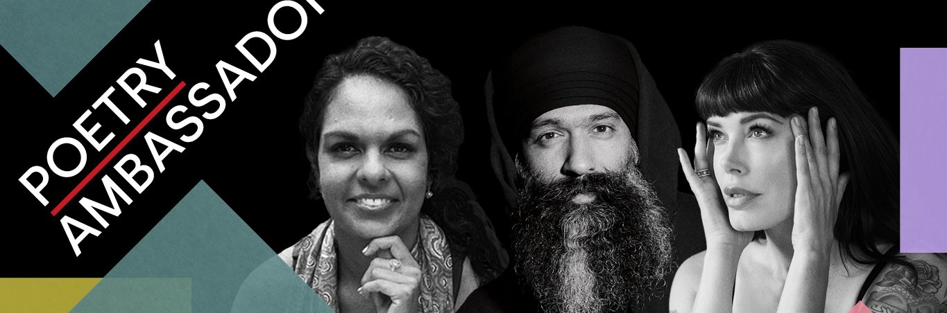 Ambassadors banner 1365 x 670.jpg