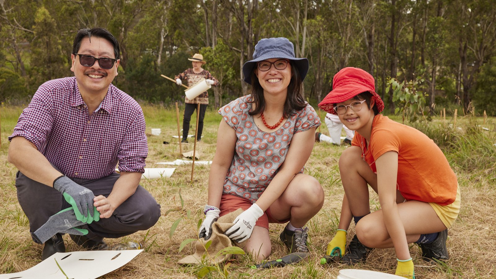 Poem Forest Planting 2022-6.jpg