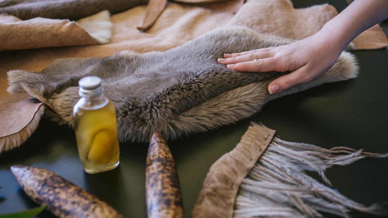 FS at bundanon 23.jpg