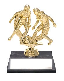 extreme-action-soccer-trophy.jpg