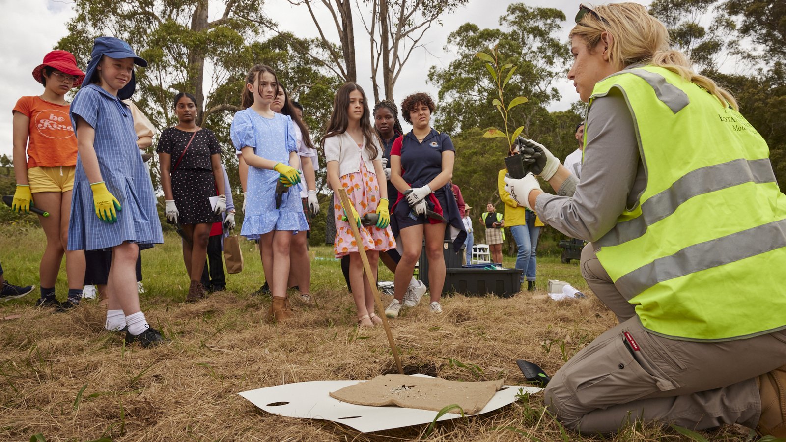 Poem Forest Planting 2022-3.jpg