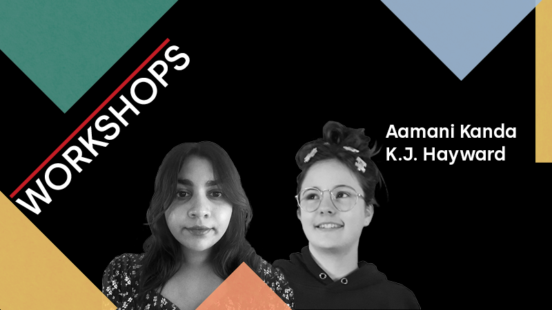 Aamani KJ 800x450.png