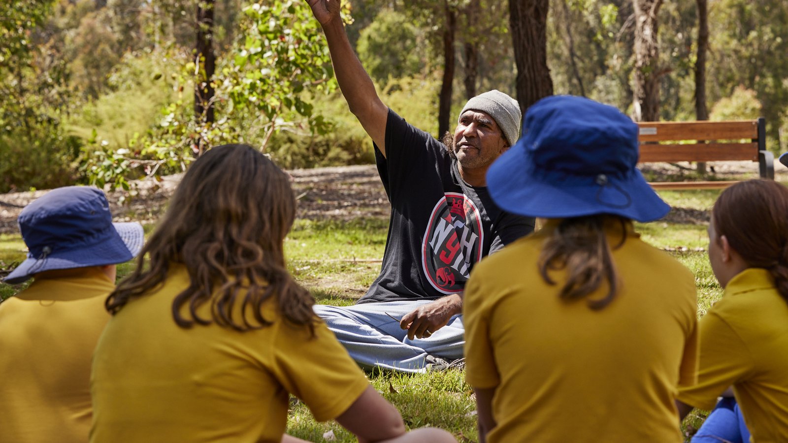 Poem Forest Yuin - 2.jpg