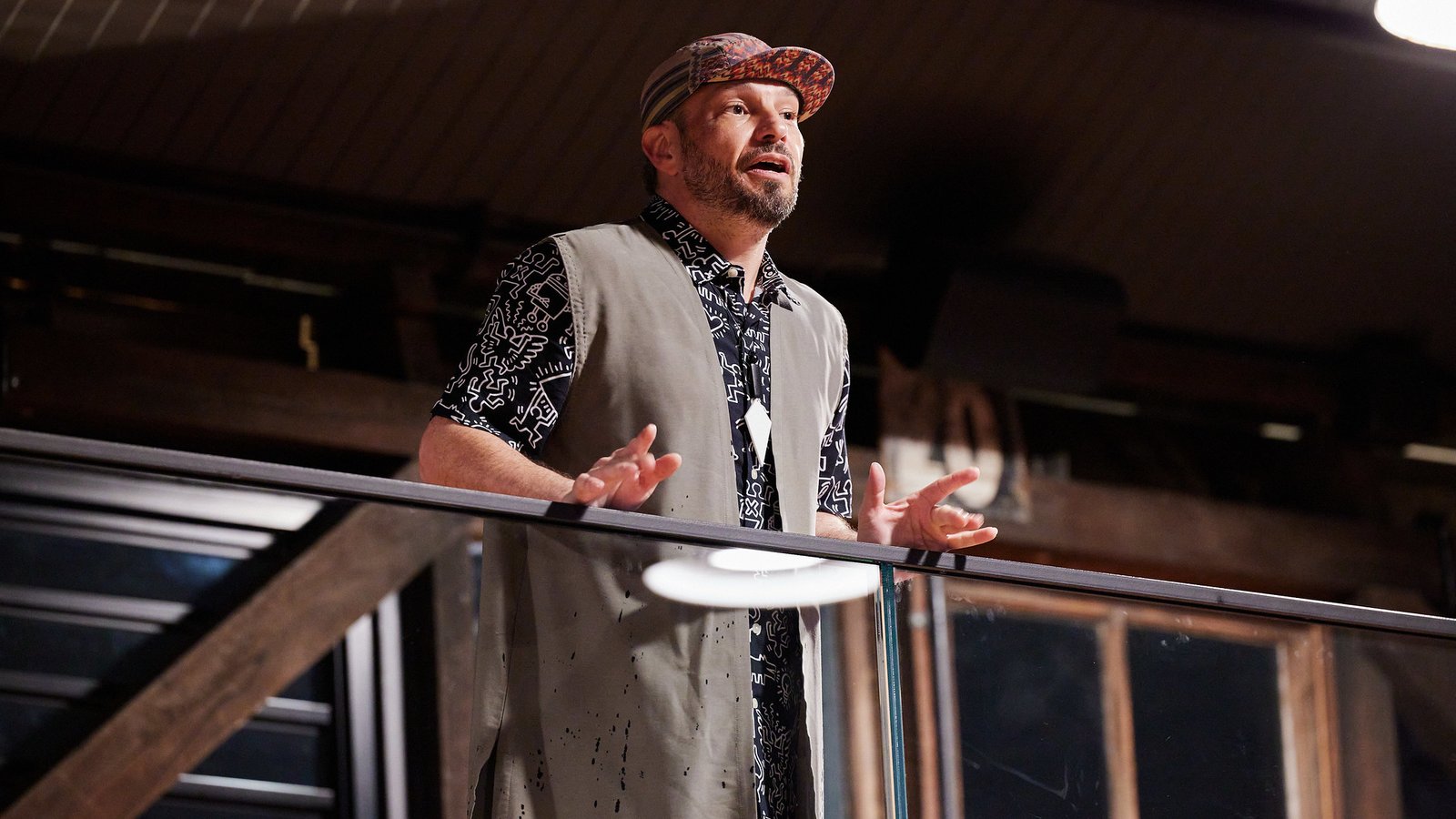 Gala Select - 11.jpg