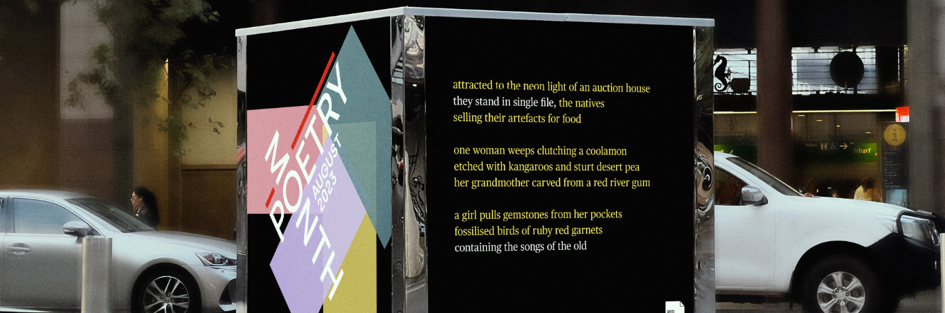 Storybox.png