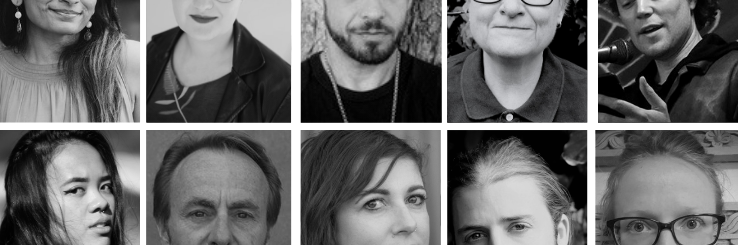 Shortlisted poets-Red Room Poetry-Fellowship-2020-blog.png