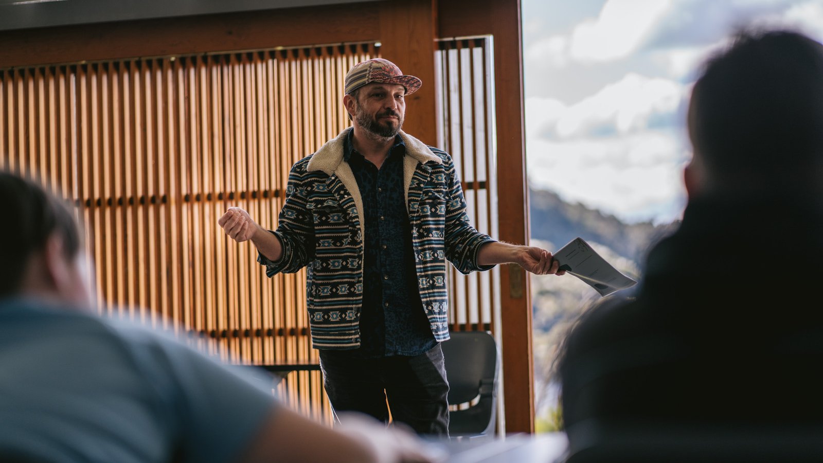 @tadsouden (12 of 69).jpg