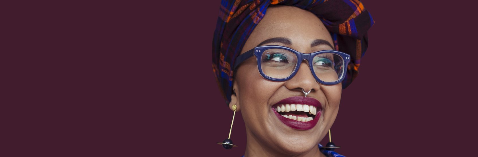 Yassmin Abdel-Magied-Poet-Red Room Poetry.png