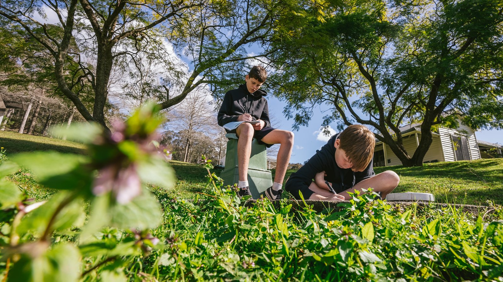 @tadsouden (46 of 69).jpg