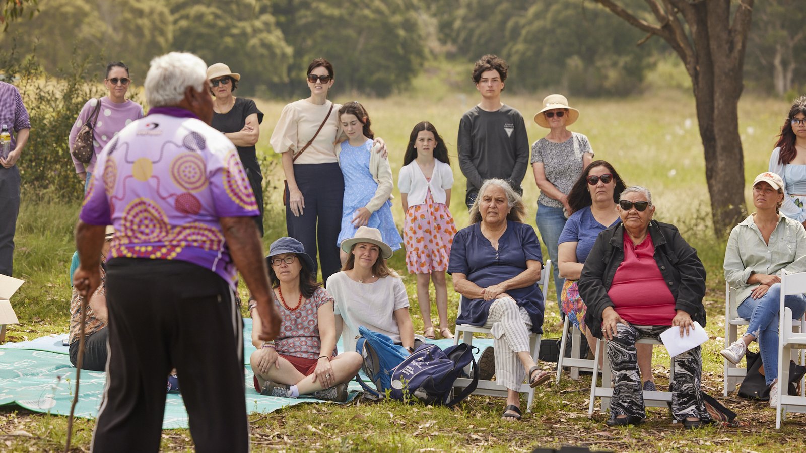 Poem Forest Planting 2022-11.jpg