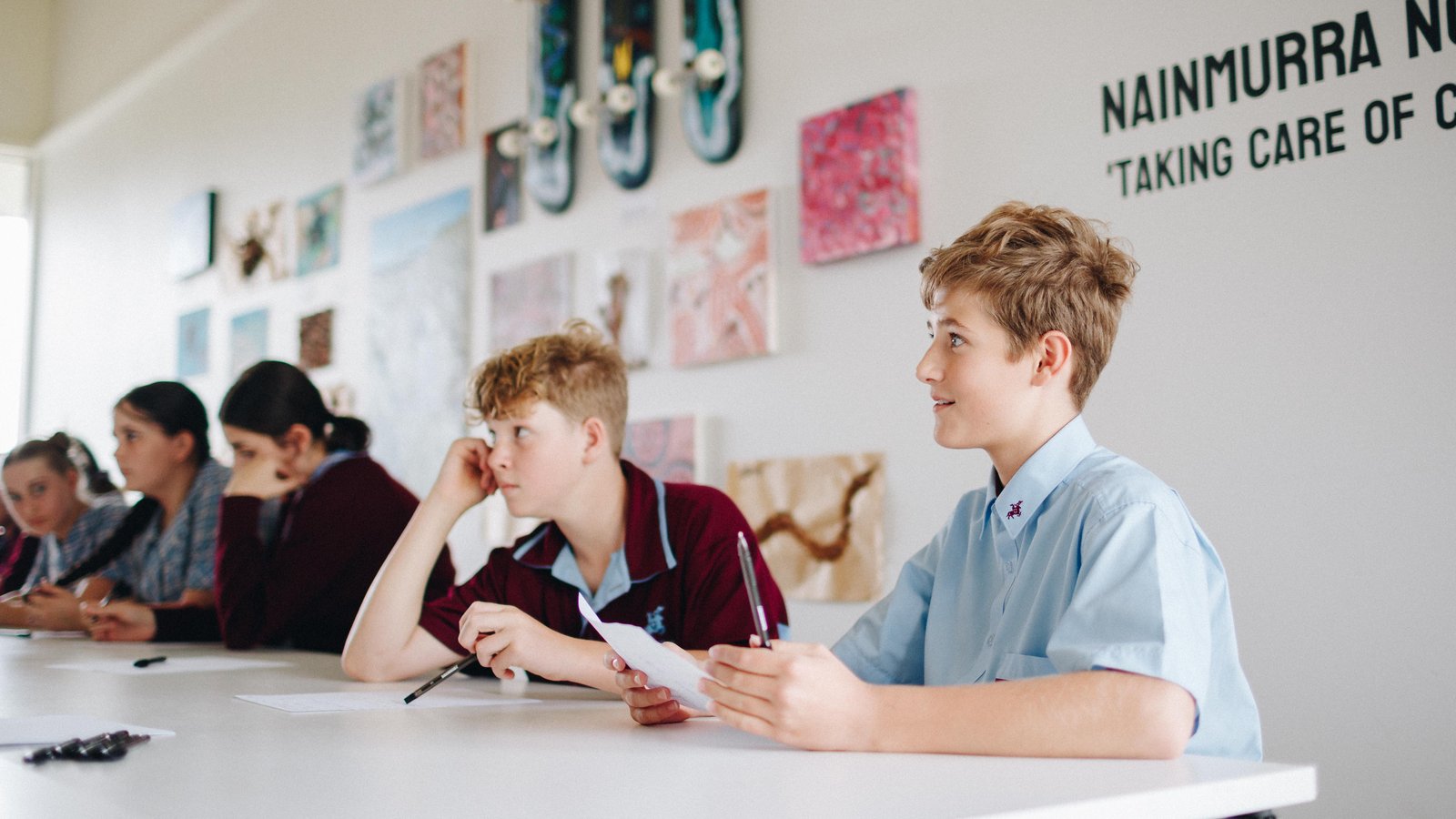 PIFL Gundungurra workshops 2024