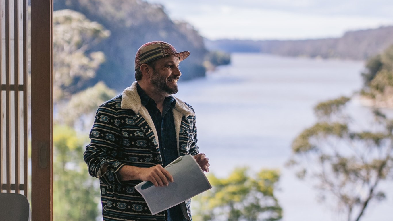 @tadsouden (62 of 69).jpg