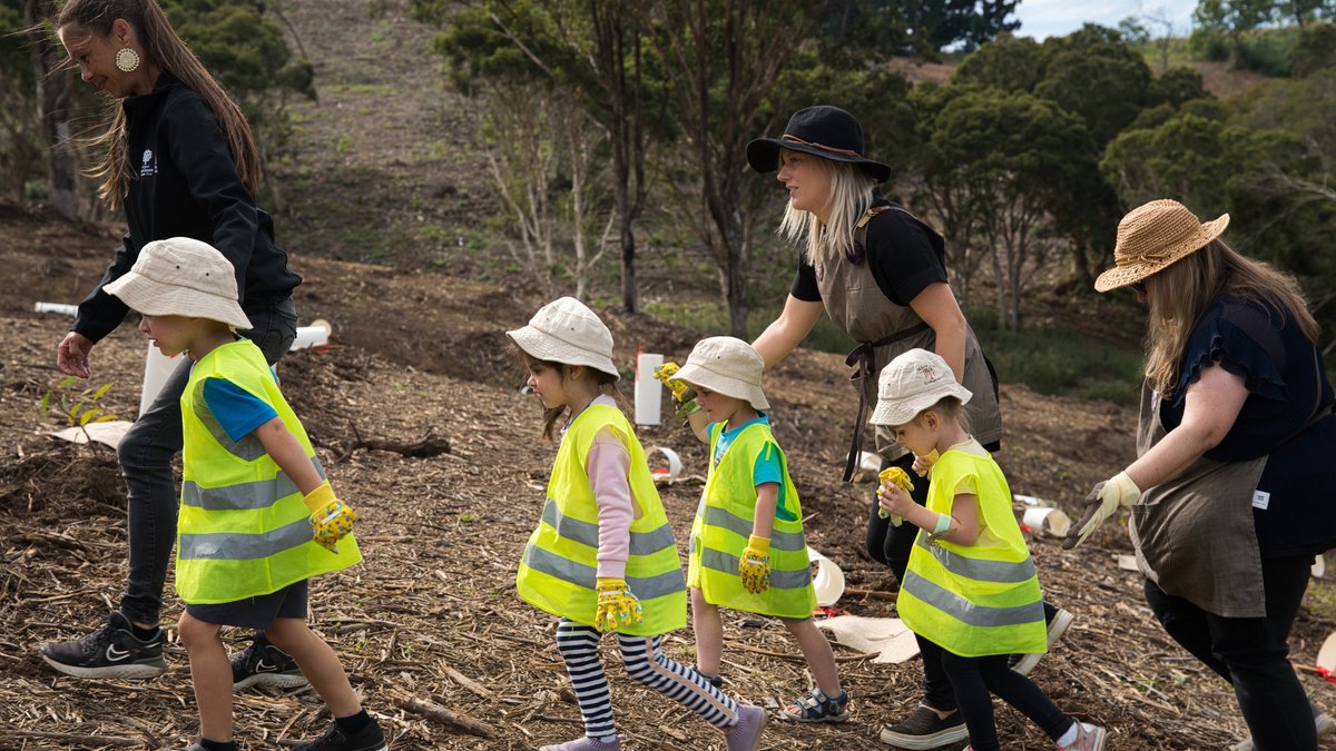 Smoking ceremony-soil turning-Poem Forest.jpeg