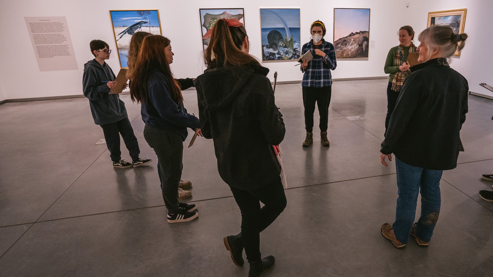 @tadsouden (42 of 109).jpg