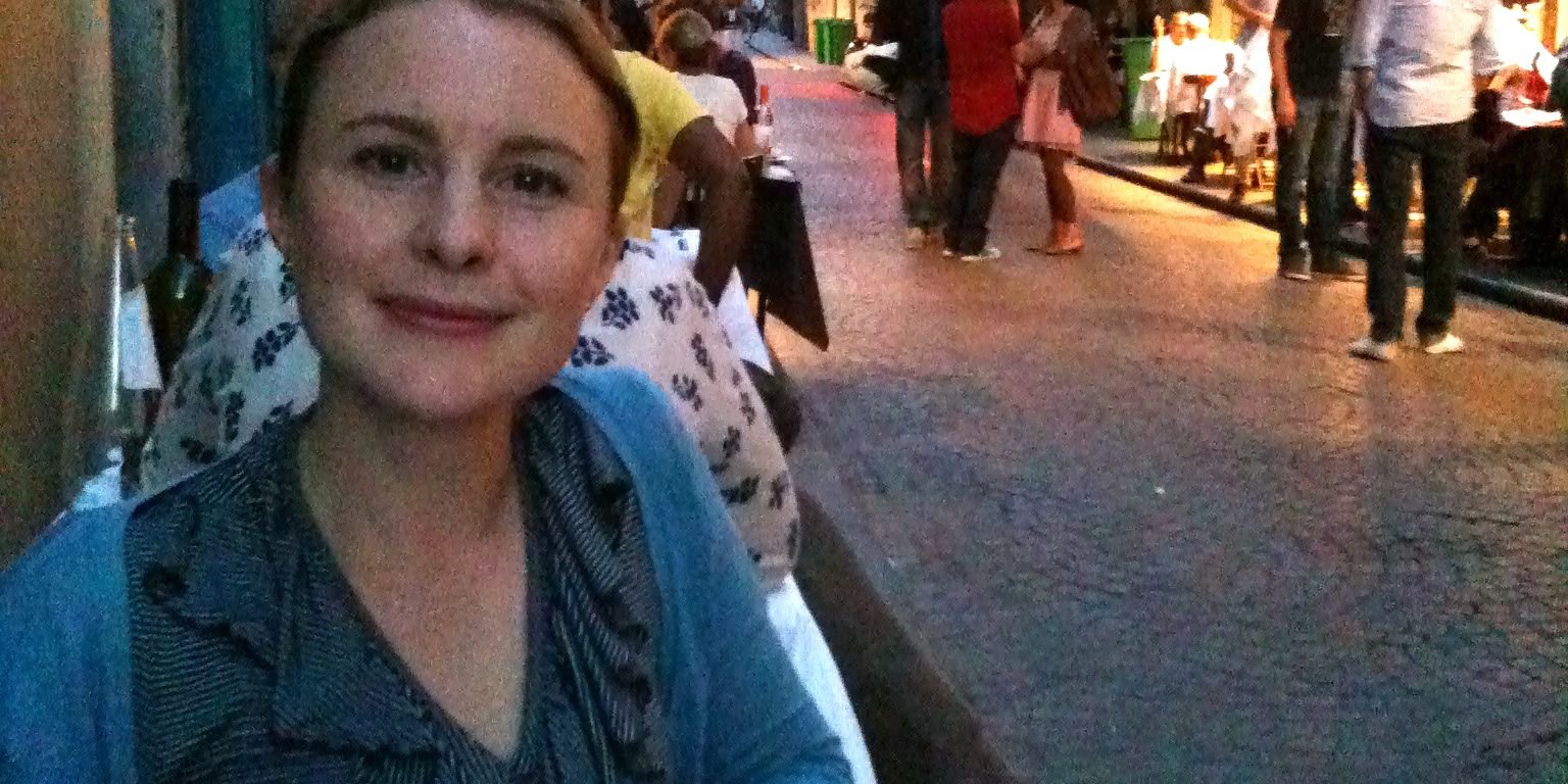 French kisses new australian poetry contemporary australian writers