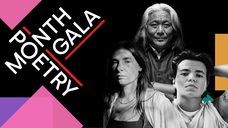 gala-PoetryMonth 2026_800x450-LISTING